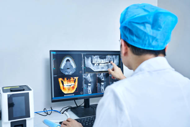 Best Emergency Cosmetic Dentistry in Stockton, KS
