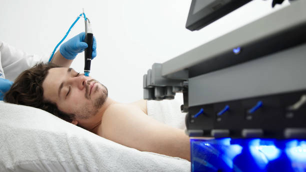 Best Emergency Dental Services for Seniors in Stockton, KS